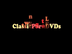 素人, フェラチオ, 熟年, 三人, ヴィンテージ