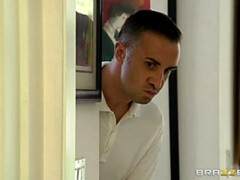 Blond, Pijpbeurt, Natuurlijke tieten, Gezichtspunt, Realiteit, Tiener