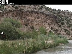 Kont, Lieveling, Grote mammen, Bruinharig, Dominatie, Erotisch, Softcore pornografie, Tieten likken