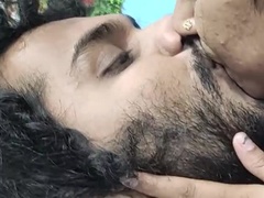 18 ans, Lécher le cul, Sucer une bite, Couple, Hd, Embrassement, Mamelons, Suçant