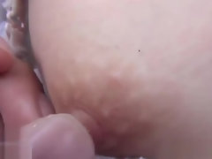 Asiatisch, Blasen, Gruppensex, Hd, Japanische massage, Öffentlich, Jungendliche (18+)