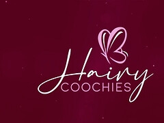 18, 茶髪の, Hd, オナニー, 淫乱熟女, 赤毛, ティーン, オッパイの
