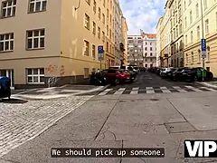 アジア人, 美人, デカ尻, デカパイ, 彼女, Hd, ハメ撮り, 叫ぶ