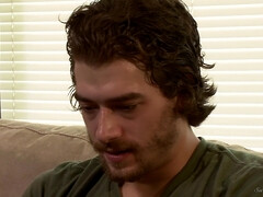 Erstaunlich, Arsch, Grosser schwanz, Verrückt, Milf, Titten, Nass