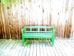 緊縛, デカパイ, ボンデージ, 茶髪の, ドイツ人, ハードコア, 奴隷, おもちゃ