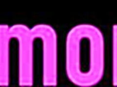 Leie, Wohlbeleibte schöne frauen, Schwarz, Blasen, Vollbusig, Spermaladung, Schwarz, Fett