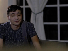 Culo grande, Tetas grandes, Rubia, Tetona, Corridas, Hd, Lencería, Madres para coger