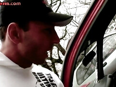 Grosser arsch, Grosse titten, Blondine, Fetisch, Hardcore, Küssen, Milf, Mutti