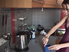 ハードコア, Hd, ロシア人