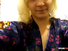 Fingern, Handjob, Hd, Milf, Mutti, Solo, Stiefmutter, Netzkamera