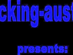 Femdom Kicking Kinky Amateur Porn