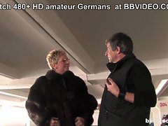 Verga grande, Tetas grandes, Mamada, Gordita, Abuelita, Mamá, Medias largas, Esposa