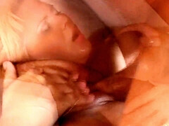 Anal, Rubia, Mamada, Polla, Casero, Latina, Madres para coger, Clasico