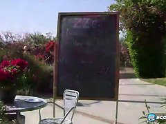 Afrikaans, Anaal, Mooie dikke vrouwen, Zwart, Mollig, Moeder die ik wil neuken, Moeder, Slet