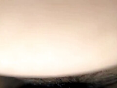 手コキする, ハードコア, Hd, 自家製, 母, 乳首, ヌード, ソフトコア