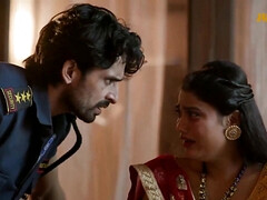 Жопа, Минет, Брюнетки, Сумасшедшие, Индианки, Милф, Сиськи