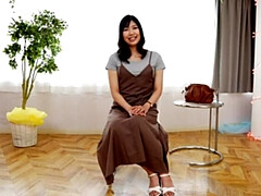 アジア人, 浮気者, 手コキする, 人妻の, 日本人, オマンコ, フェラする, 妻