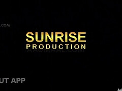 Grosser arsch, Grosse titten, Vollbusig, Indisch, Natürlichen titten, Titten