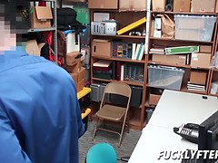 デカ尻, デカチン, デカパイ, イく瞬間, Hd, 現実, 叫ぶ, ティーン