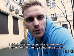 Pijpbeurt, Bruinharig, Omie, Hd, Rijpe lesbienne, Russisch, Kousen