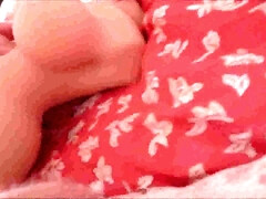 Gros seins, Tir de sperme, Petite amie, Hard, Mère que j'aimerais baiser, Maman, Pov, Nénés