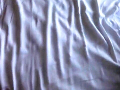 アナル, ぽっちゃり, フェラチオ, 医者, 黒人, 自家製, 淫乱熟女, 妻