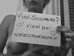 Amateur, Sucer une bite, Tromperie, Italienne, Mère que j'aimerais baiser, Épouse