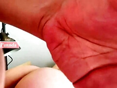 Leie, In den arsch, Blondine, Besamung, Süss, Hundestellung, Orgasmus, Eng