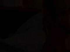 Жопа, Язык в попке, Красотки, Фетиш, Пальцем, Хд, Лизание, Киски