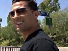 Bondage domination sadisme masochisme, Cocu, Femme dominatrice, Hard, Épouse