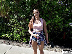 Любители, Большая жопа, Черные, Минет, Брюнетки, Собачьи, Сперма на лице