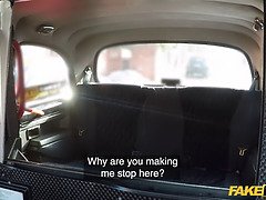 Culo, Mamada, Hd, Madres para coger, Mamá, Público, Coño, Realidad