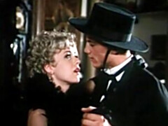 Lul, Dubbele penetratie, Frans, Italiaans, Orgie, Oud