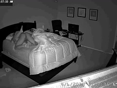 Азиатки, Красотки, Постарше, Парочка