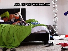 Большие сиськи, Минет, Член, Секс без цензуры, Хд, Мамочка, Втроем, Сиськи