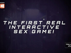 アナル, デカチン, 茶髪の, 巨乳な, ぽちゃ, デブ, 自家製, 淫乱熟女