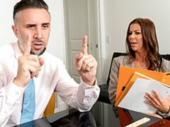 Asombroso, Culo, Mamada, Lamidas, Madres para coger, Coño, Tetas