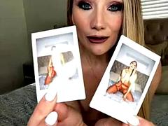 Enthousiasteling, Anaal, Lieveling, Grote mammen, Pijpbeurt, Sperma, Gezichtspunt, Tieten likken