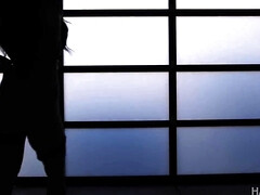 Анальный секс, Жопа, Большие сиськи, Сумасшедшие, Хд, Киски, Сиськи, Влажная