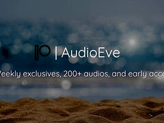 Enthousiasteling, Anaal, Strand, Pijpbeurt, Orgasme, Gezichtspunt, Openbaar, Alleen