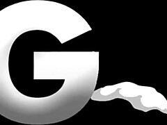 お尻, フェラチオ, イマラチオ, バック, 開帳, パーティ, スパンキング, オッパイの