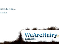 Lieveling, Grote kont, Grote mammen, Bruinharig, Fetisj, Harig, Masturbatie, Kut duiken