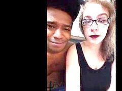 茶髪の, フェムドム, おもちゃ