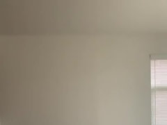 素人, チン, Hd, 自家製, 異人種間, ティーン, オッパイの