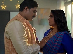 Kont, Gek, Vrouw, Huisgemaakt, Rijpe lesbienne, Openbaar, Kut duiken, Tieten likken