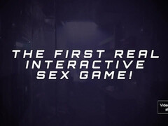 Vollbusig, Handjob, Hardcore, Milf, Natürlichen titten, Zierlich, Jungendliche (18+), Titten