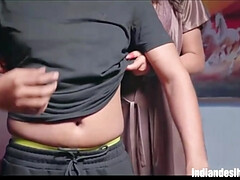 素人, デカチン, フェラチオ, チン, 自家製, 人妻の, 淫乱熟女, ティーン