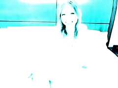 18 ans, Cul, Sucer une bite, Hd, Indienne, Petite femme, Rasée, Nénés