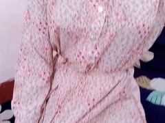 Aziatisch, Hardcore, Indisch, Gezichtspunt, Ruw, Zusters, Stiefmoeder, Tiener