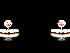 Mamada, Corridas, Corridas faciales, Interracial, Coño, Tatuaje, Tetas